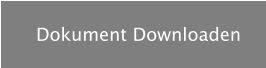 Dokument Downloaden