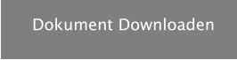 Dokument Downloaden