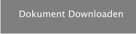 Dokument Downloaden