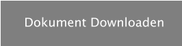 Dokument Downloaden