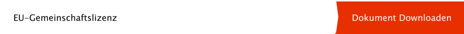 Dokument Downloaden EU-Gemeinschaftslizenz