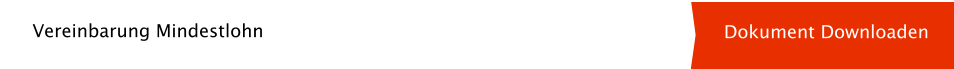 Dokument Downloaden Vereinbarung Mindestlohn