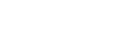 Karriere